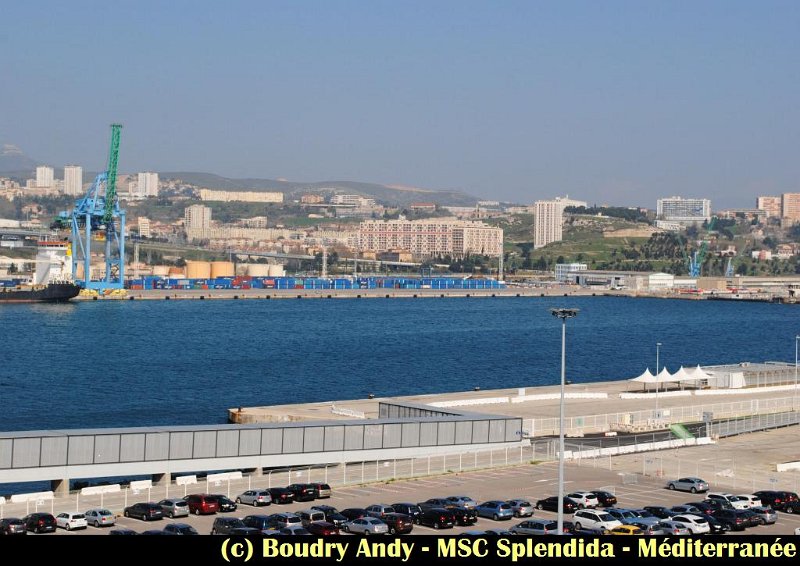 MSC Splendida - Marseille (6).jpg